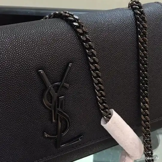 MEDIUM YSL KATE 0614